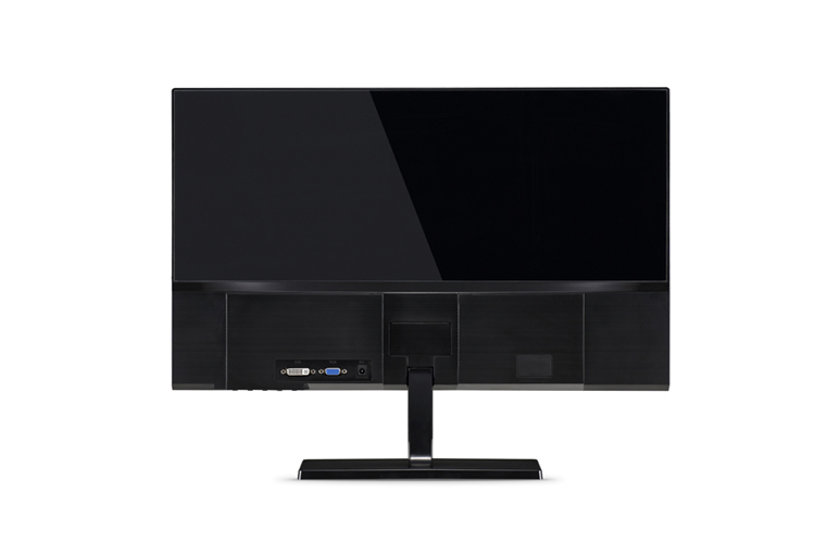 【新品上市】沖破束縛，SLEN視隆新品GS4000B無邊框系列重磅推出