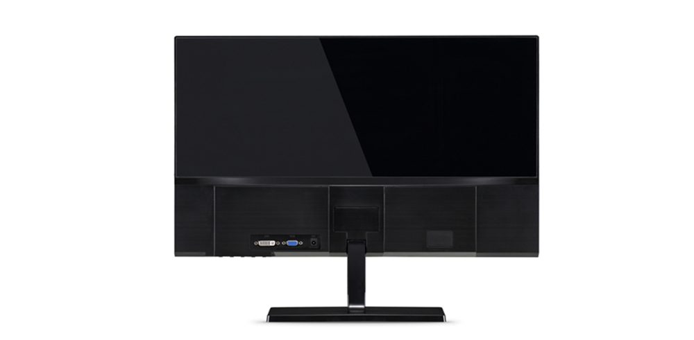 【新品上市】沖破束縛，SLEN視隆新品GS4000B無(wú)邊框系列重磅推出